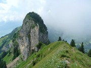 506  Alpstein mountains.JPG